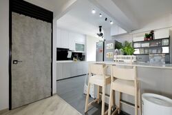 Blk 542 Hougang Avenue 8 (Hougang), HDB 4 Rooms #565173991